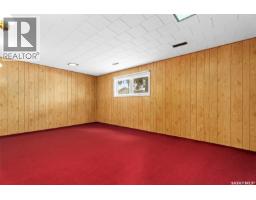 89 Daisy Crescent, Moose Jaw, SK S6J1C3 Photo 23
