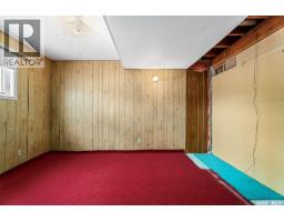 89 Daisy Crescent, Moose Jaw, SK S6J1C3 Photo 24
