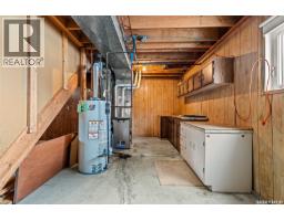 89 Daisy Crescent, Moose Jaw, SK S6J1C3 Photo 28