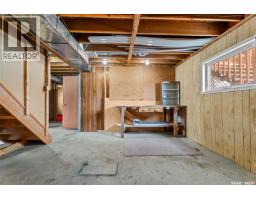 89 Daisy Crescent, Moose Jaw, SK S6J1C3 Photo 30