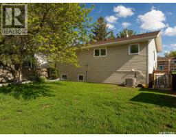 89 Daisy Crescent, Moose Jaw, SK S6J1C3 Photo 31