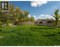89 Daisy Crescent, Moose Jaw, SK S6J1C3 Photo 32