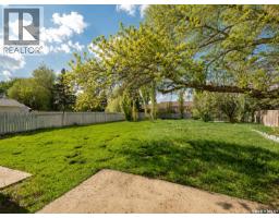 89 Daisy Crescent, Moose Jaw, SK S6J1C3 Photo 33