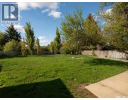 89 Daisy Crescent, Moose Jaw, SK S6J1C3 Photo 34
