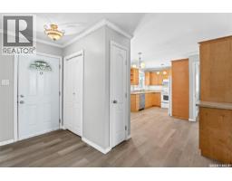 Laundry room - 89 Daisy Crescent, Moose Jaw, SK S6J1C3 Photo 6
