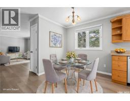 Den - 89 Daisy Crescent, Moose Jaw, SK S6J1C3 Photo 8