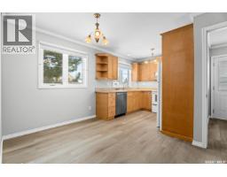 Den - 89 Daisy Crescent, Moose Jaw, SK S6J1C3 Photo 9