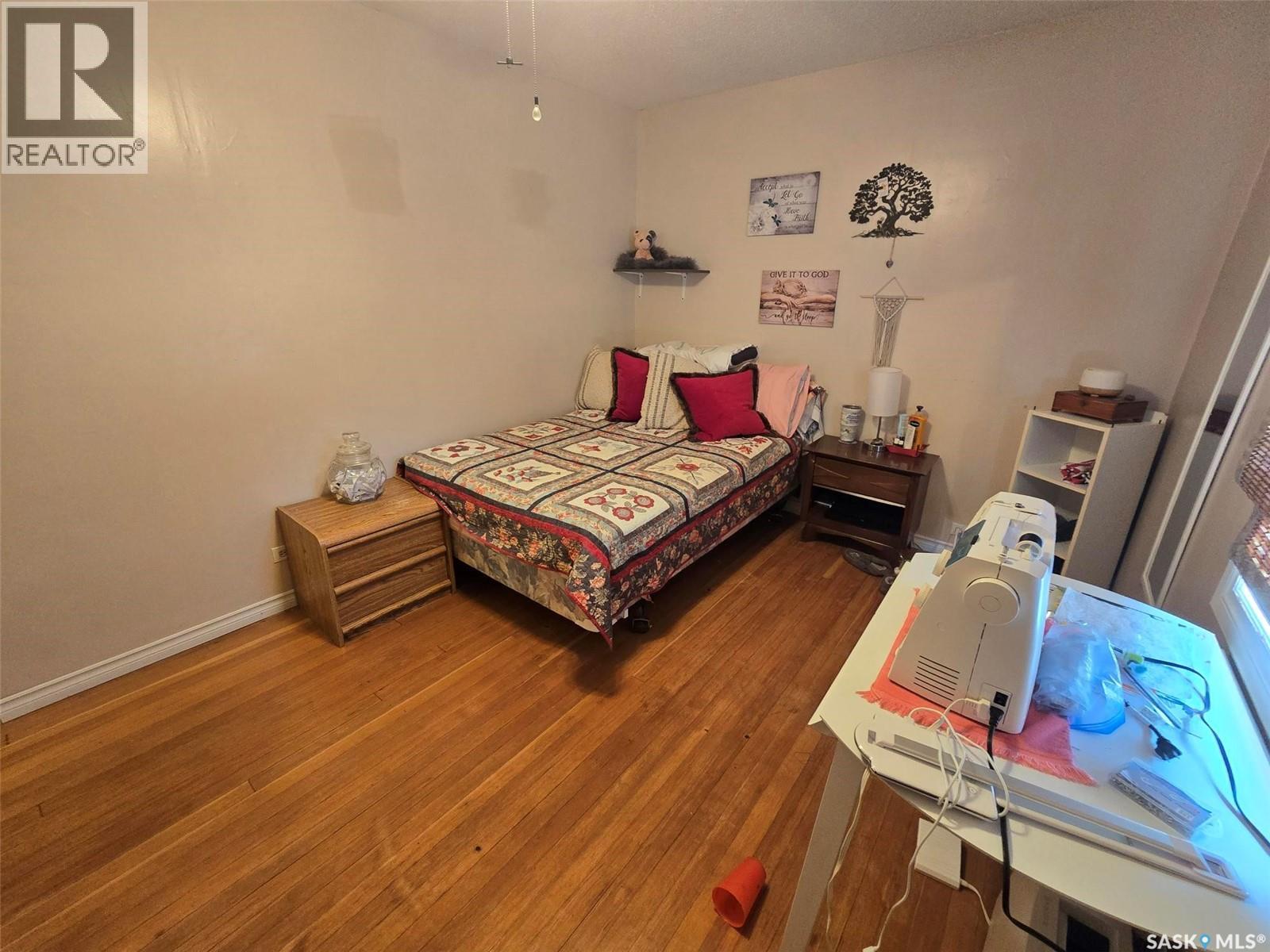910 Pacific STREET - 13