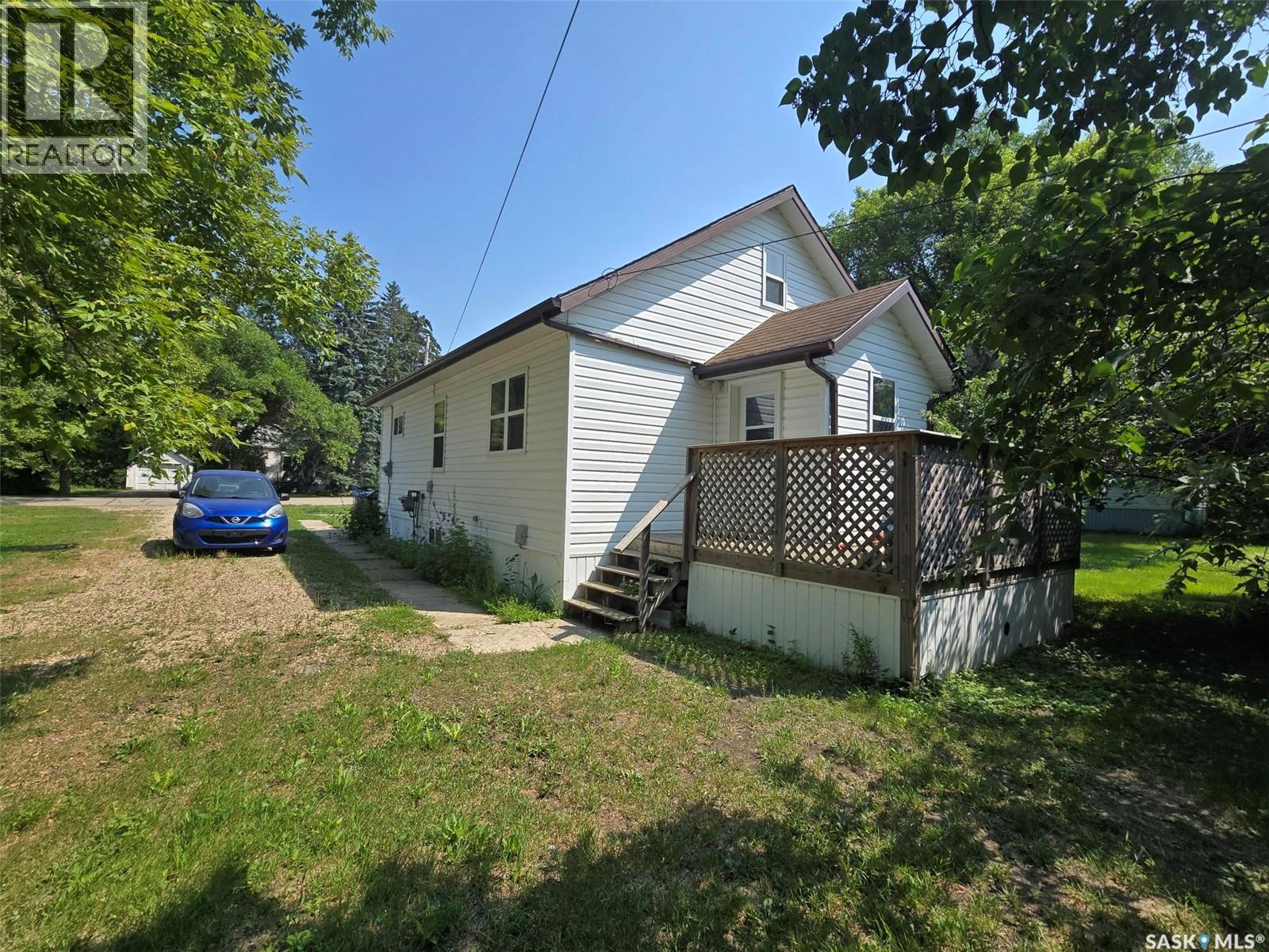 910 Pacific STREET, Grenfell — photo 3