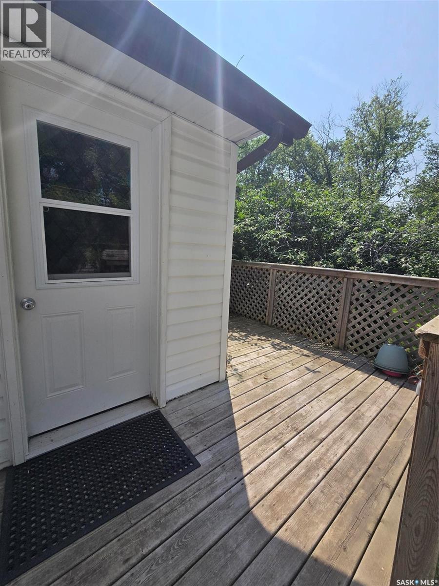 910 Pacific STREET - 37