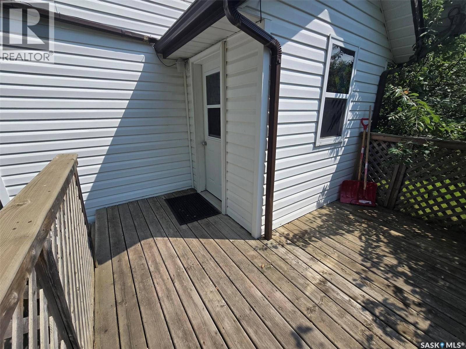 910 Pacific STREET - 38