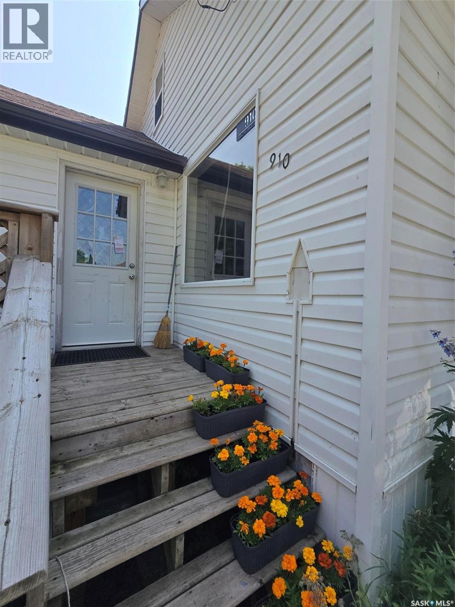 910 Pacific STREET - 39