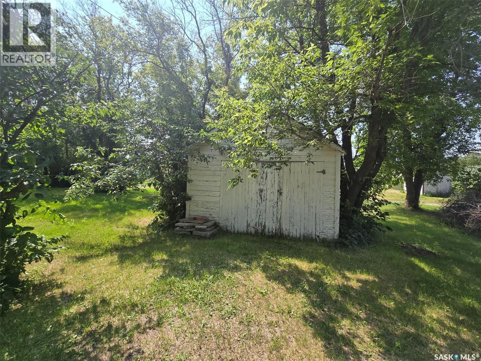 910 Pacific STREET - 4