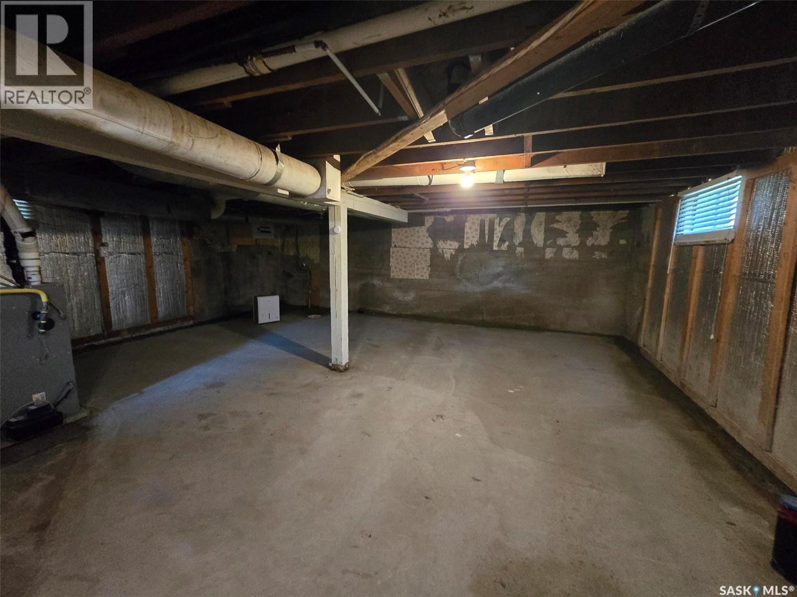 910 Pacific STREET - 43