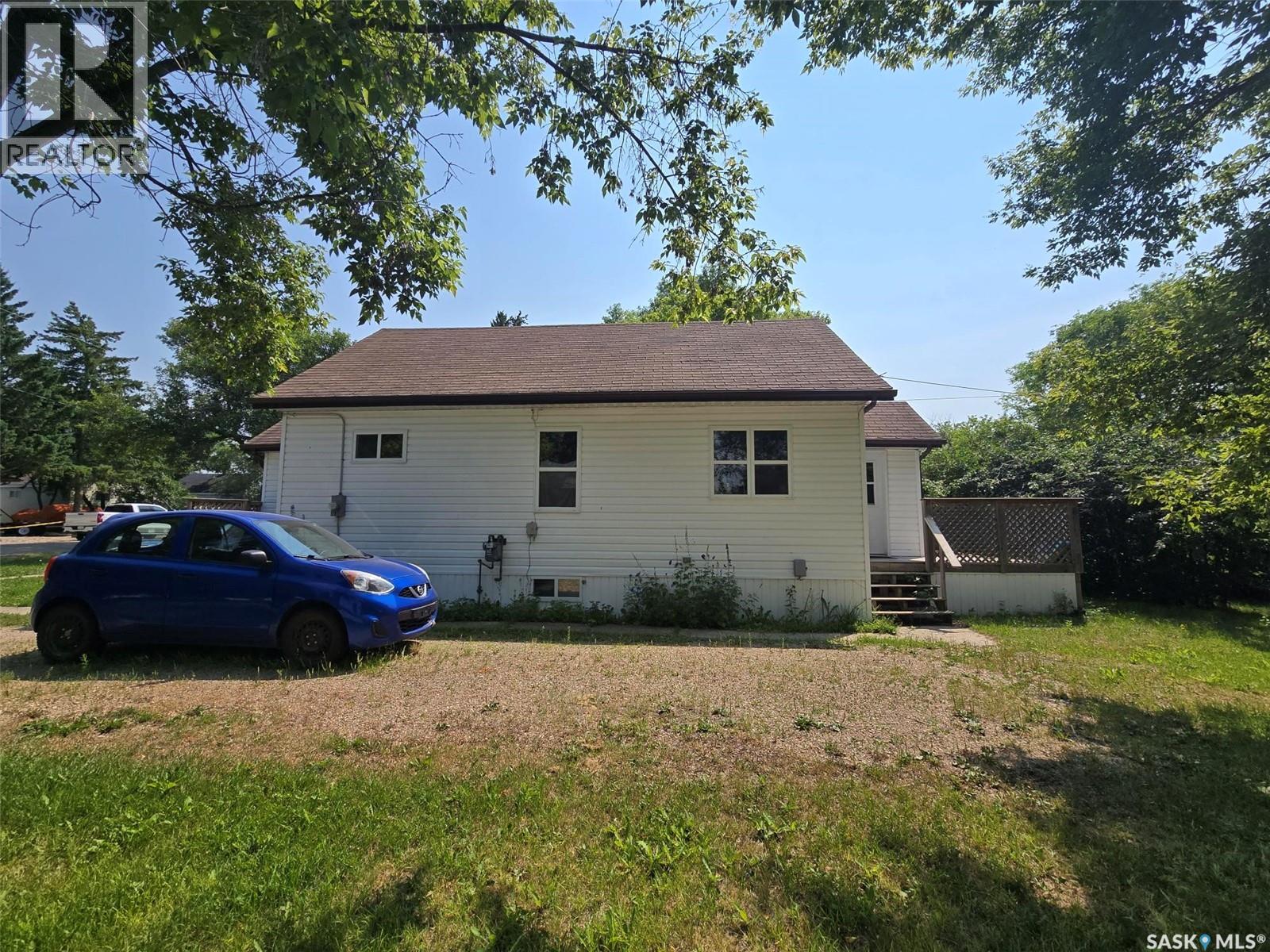 910 Pacific STREET - 6