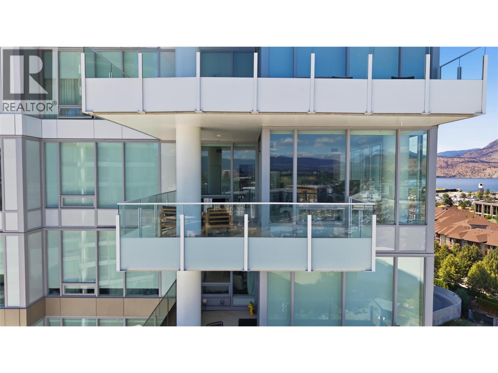 #1202 1181 Sunset Drive - 31