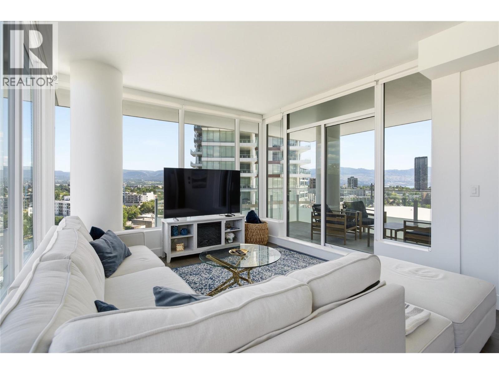 #1202 1181 Sunset Drive - 32