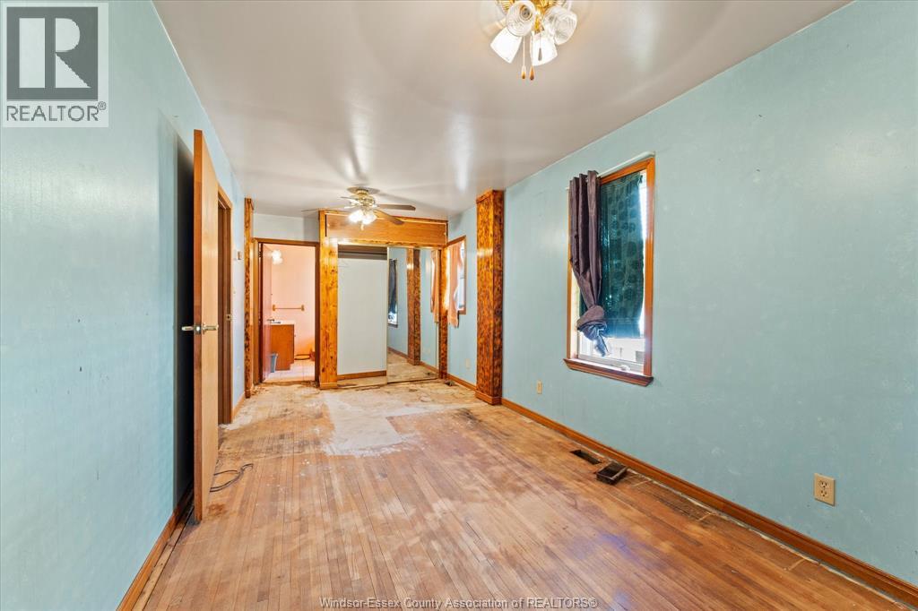 678 CAPITOL STREET - 17