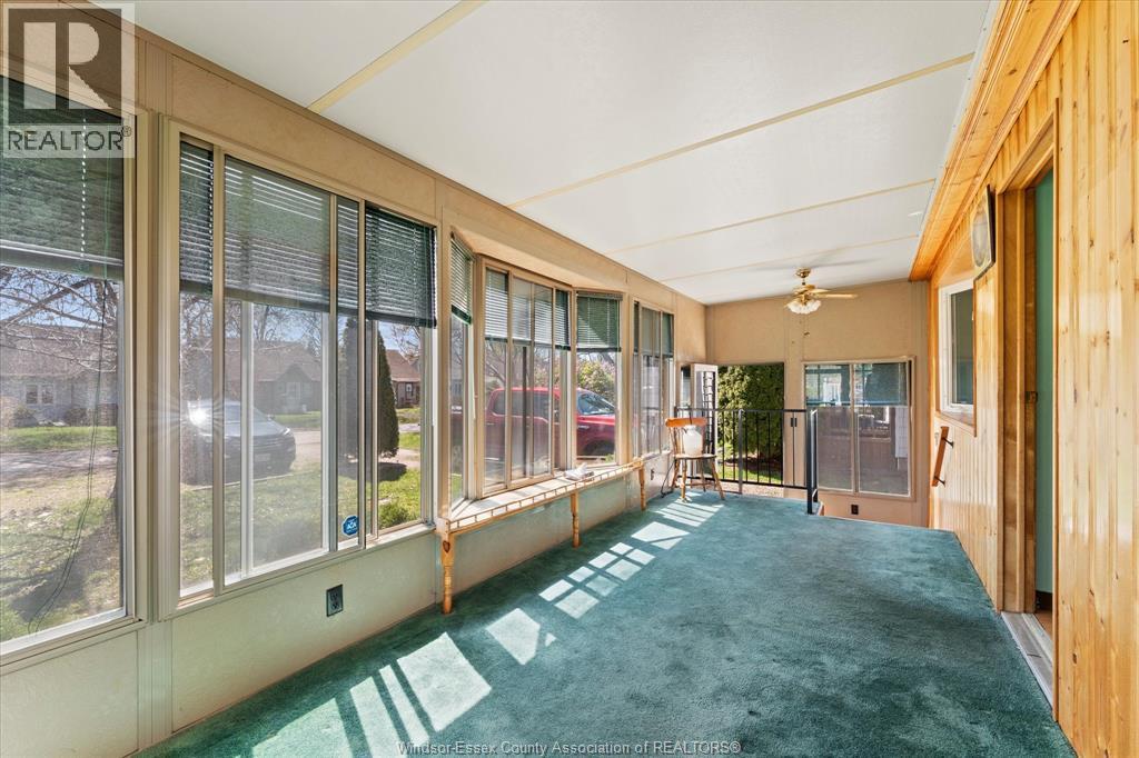 678 CAPITOL STREET - 6