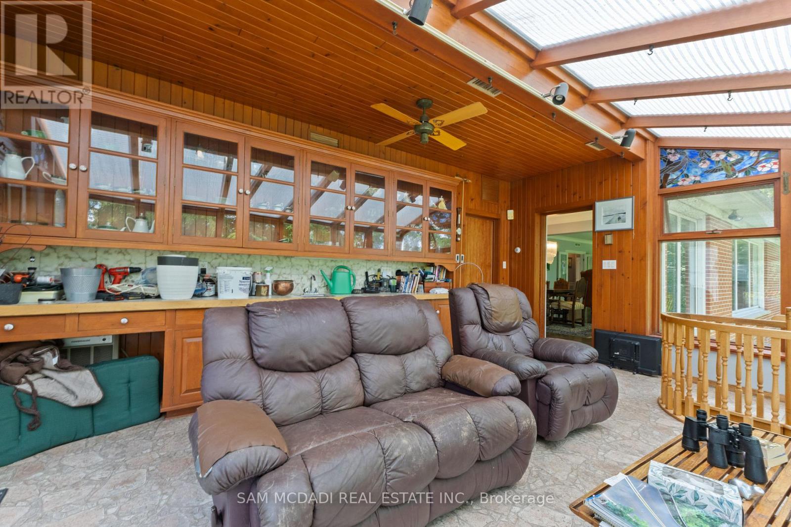 461 TEMAGAMI CRESCENT - Image 10