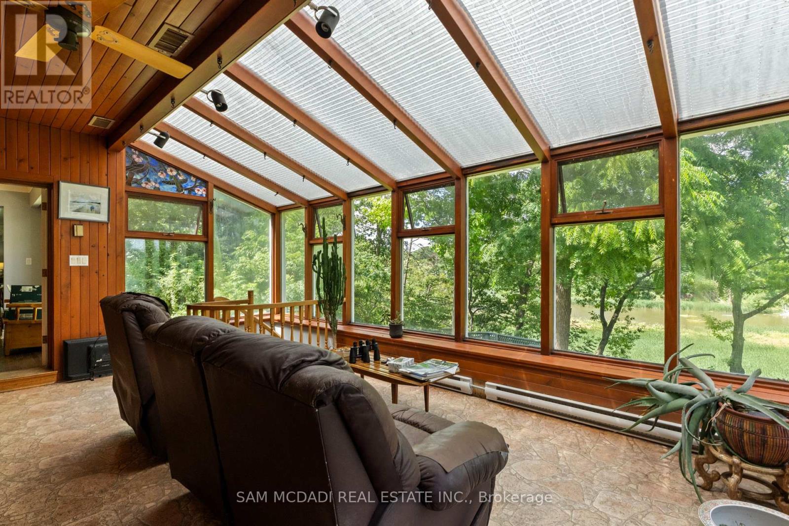 461 TEMAGAMI CRESCENT - Image 11