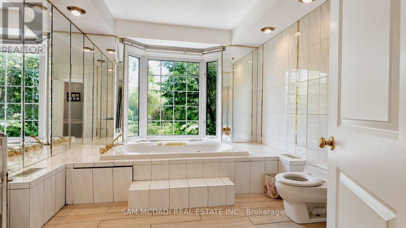 461 TEMAGAMI CRESCENT - Image 15