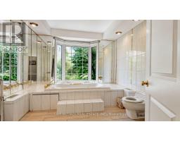 461 Temagami Crescent, Mississauga, ON L5H1S9 Photo 15