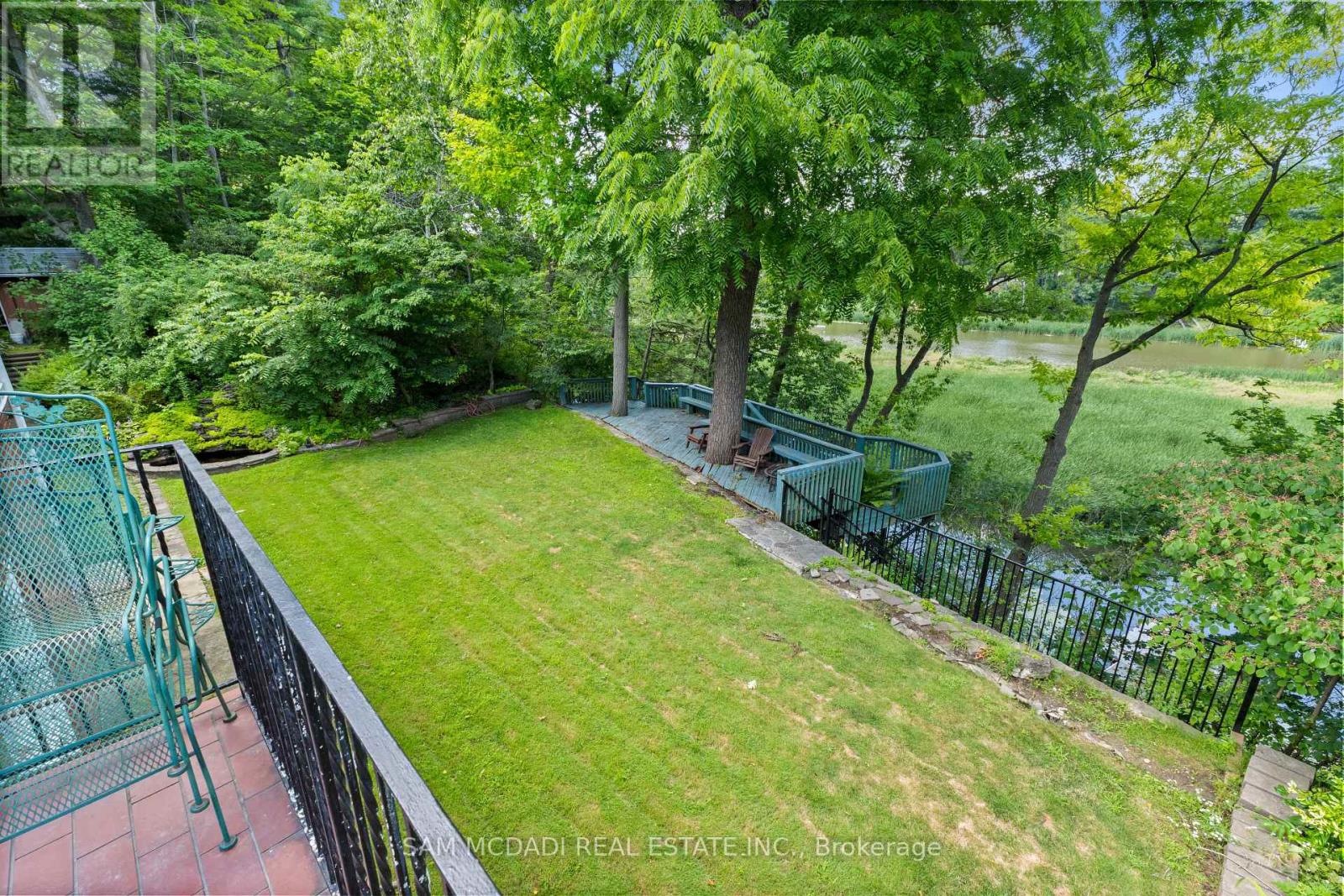 461 TEMAGAMI CRESCENT - Image 34