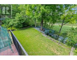 461 Temagami Crescent, Mississauga, ON L5H1S9 Photo 34
