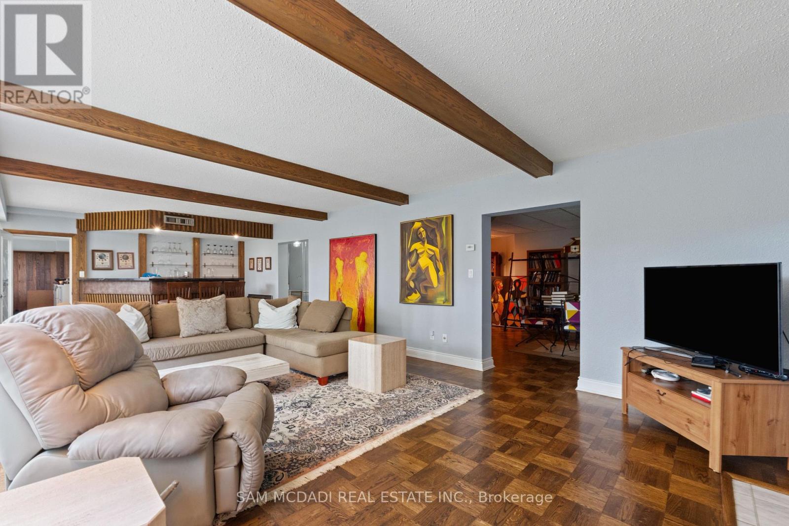 461 TEMAGAMI CRESCENT - Image 26