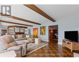 461 Temagami Crescent, Mississauga, ON L5H1S9 Photo 26