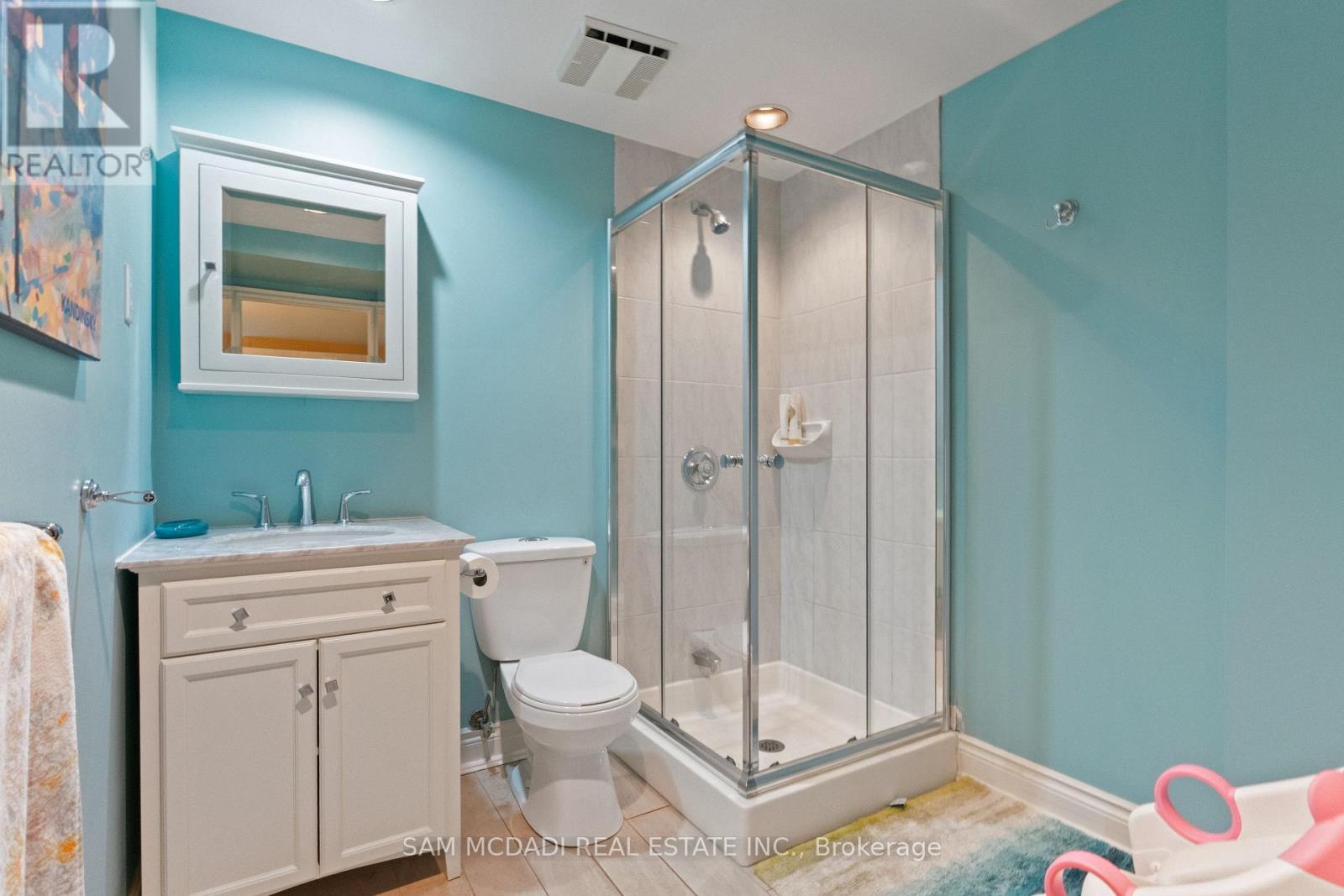 461 TEMAGAMI CRESCENT - Image 22