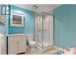 461 Temagami Crescent, Mississauga, ON L5H1S9 Photo 22