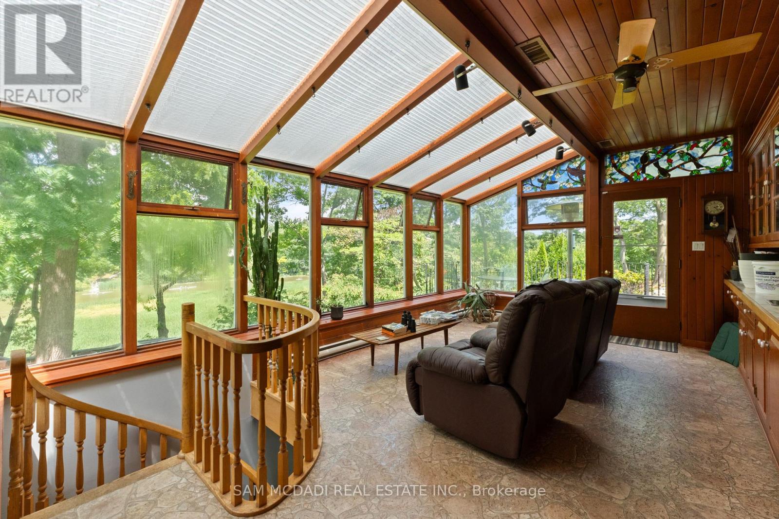 461 TEMAGAMI CRESCENT - Image 12