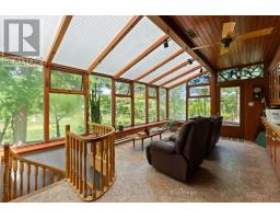 Recreational, Games room - 461 Temagami Crescent, Mississauga, ON L5H1S9 Photo 12