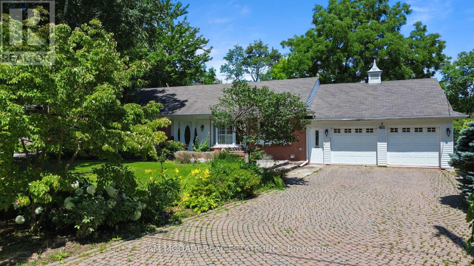 461 TEMAGAMI CRESCENT - Image 3