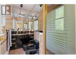 461 Temagami Crescent, Mississauga, ON L5H1S9 Photo 19