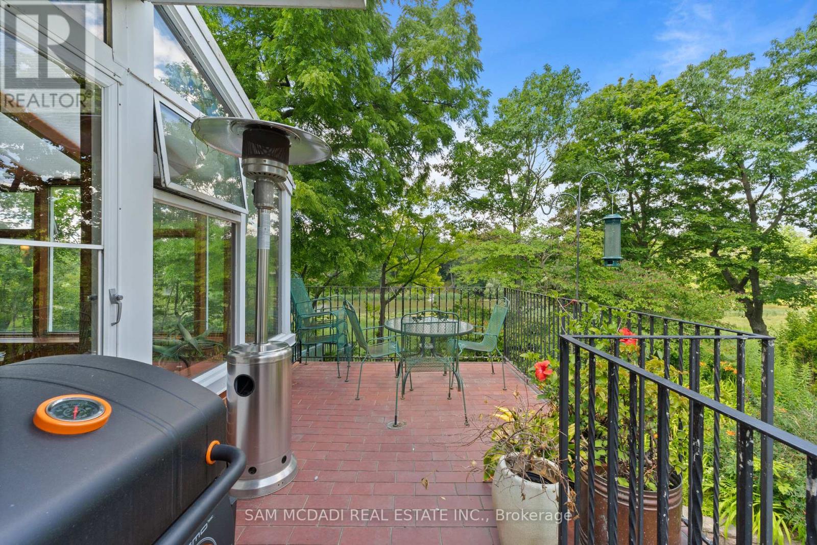 461 TEMAGAMI CRESCENT - Image 33