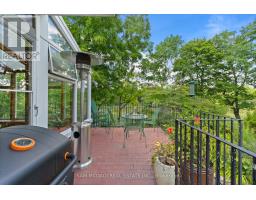 461 Temagami Crescent, Mississauga, ON L5H1S9 Photo 33