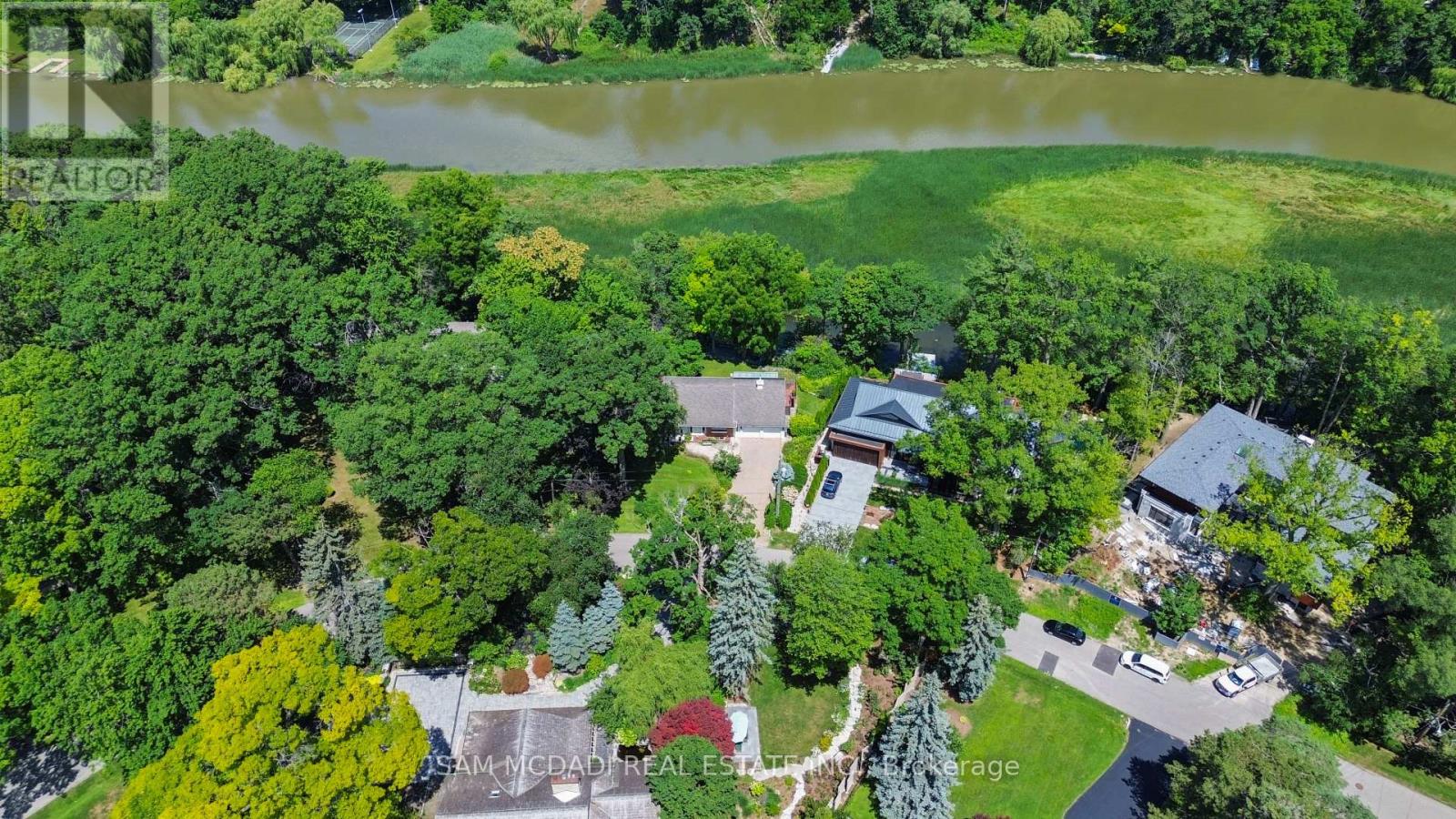 Photo of 461 Temagami Crescent
