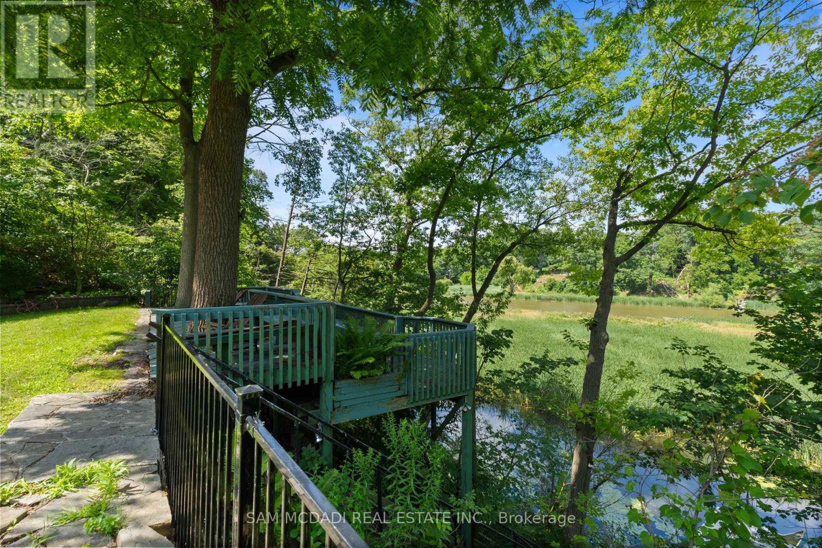 461 TEMAGAMI CRESCENT - Image 39