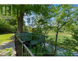 461 Temagami Crescent, Mississauga, ON L5H1S9 Photo 39