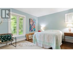 461 Temagami Crescent, Mississauga, ON L5H1S9 Photo 16
