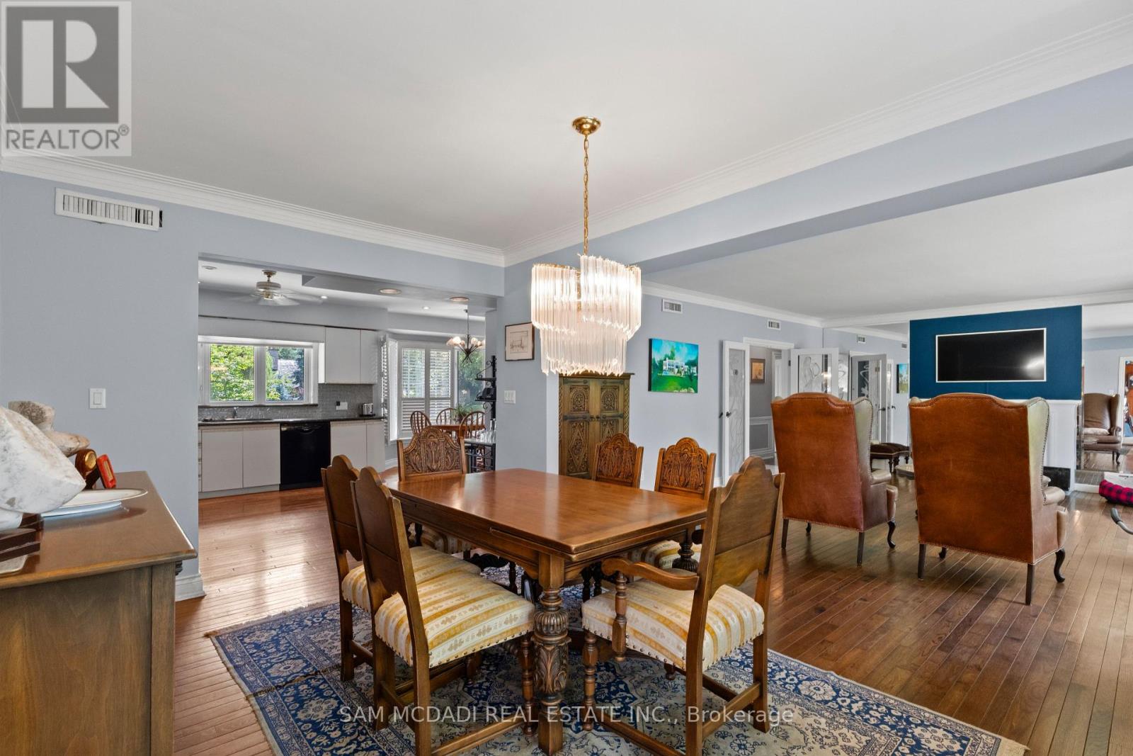 461 TEMAGAMI CRESCENT - Image 7