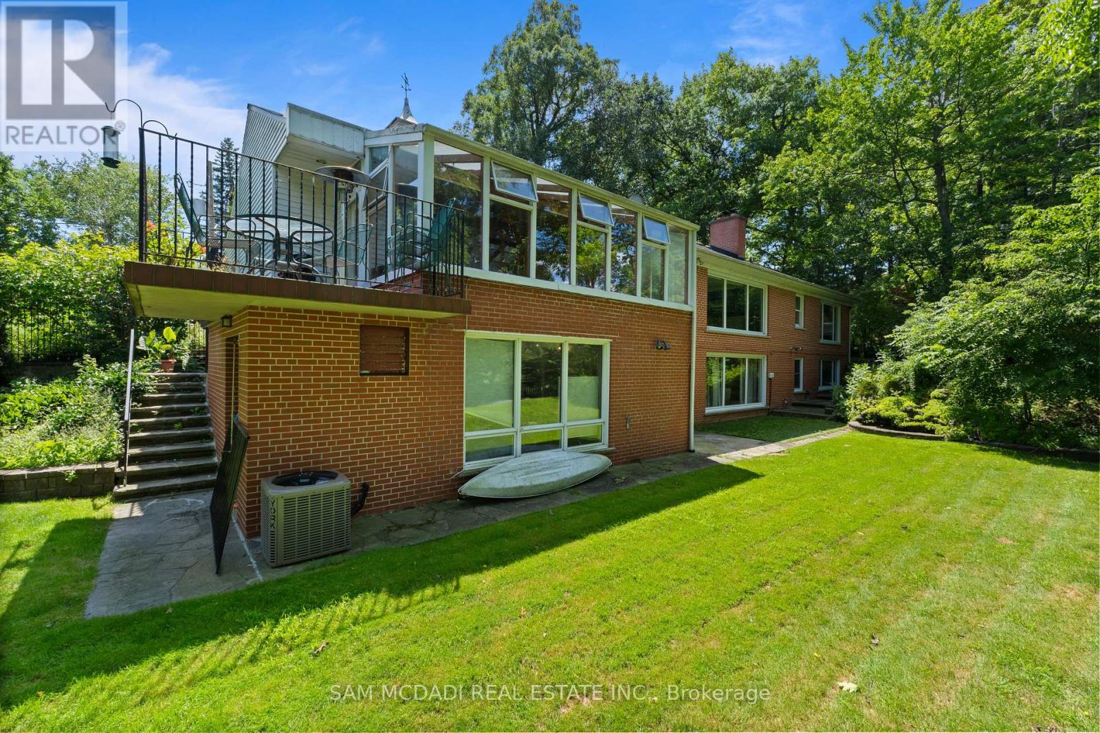 461 TEMAGAMI CRESCENT - Image 35