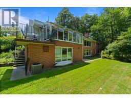 461 Temagami Crescent, Mississauga, ON L5H1S9 Photo 35