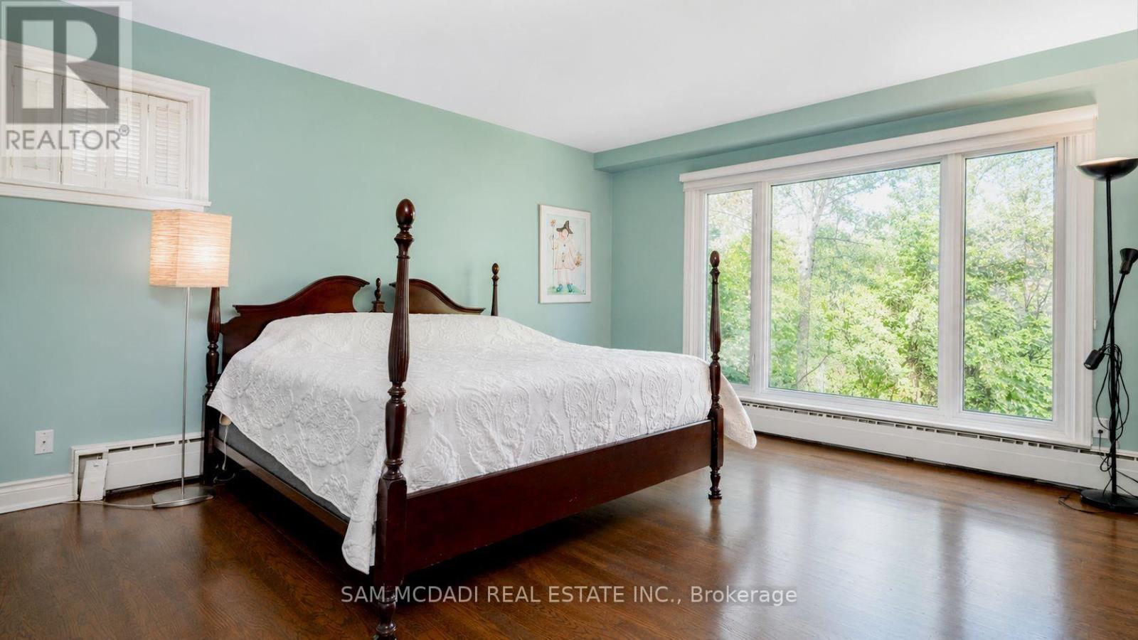 461 TEMAGAMI CRESCENT - Image 13