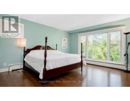 461 Temagami Crescent, Mississauga, ON L5H1S9 Photo 13