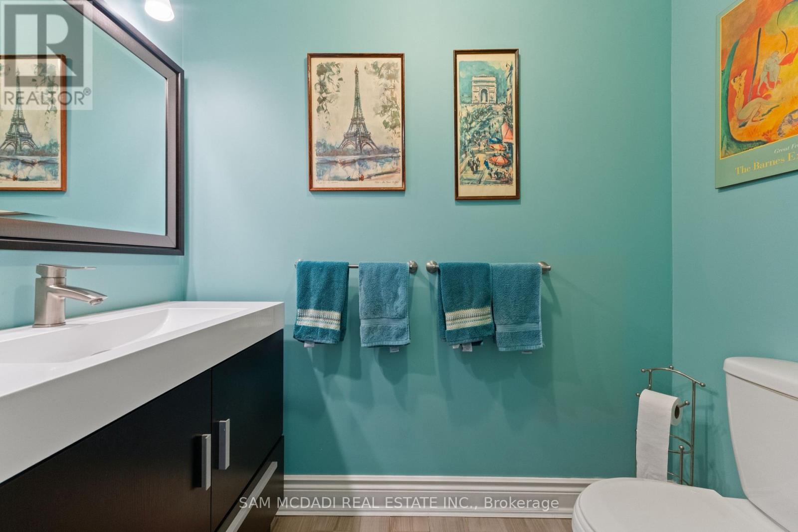 461 TEMAGAMI CRESCENT - Image 23