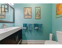 461 Temagami Crescent, Mississauga, ON L5H1S9 Photo 23